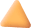 ¾ÆÀÌÄÜ