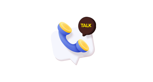 õ Ʈ ̹