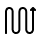 Ʈ ŷ