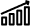 θ  