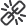 θ  