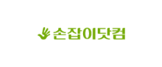 ¼ÕÀâÀÌ´åÄÄ