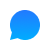 Ȱ ǻ