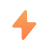 ż  