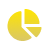 Ž 