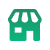 Ͻ Ȯ