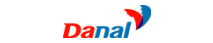 ޴ 
