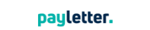 ޴ 