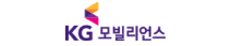 ޴ 