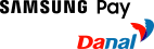  ȸ ΰ