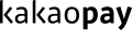  ȸ ΰ