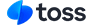  ȸ ΰ