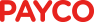  ȸ ΰ
