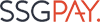  ȸ ΰ