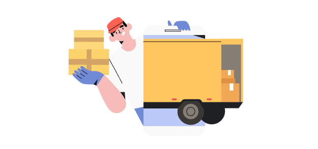 make_shop